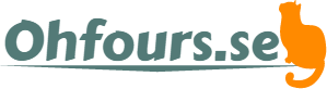 Ohfours.se